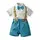 Costum elegant pentru baietei - Fashion MD202303325-de2