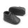 Pantofiori gri pentru baietei - Stan LIBCX3156-3-c1