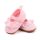 Pantofiori roz cu danteluta - Bella LIBXC3063-1-p15
