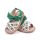 Sandalute albe cu verde - Flowers MDBL3023-2-c5