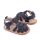 Sandalute bleumarine pentru baietei - Kevin MBBB3020-2-p33