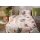 Lenjerie Tom si Jerry pat copii unisex 2-8 ani pentru saltele 140x70 ASC6427968000325