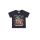 Tricou - Babies Christmas DKW11C102