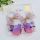 Set clame si ochelari de soare - Mouse 2 MBJ0044-1