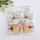 Set clame si ochelari de soare - Mouse 3 MBJ0044-2