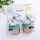 Set clame si ochelari de soare - Mouse 5 MBJ0044-4