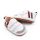 Pantofiori albi cu gri si visiniu - Sun MDBXC3223-3-p8