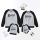 Set pentru intreaga familie - Boss AD9358