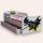 Pat Copii Batman Cu Manere Mare 2-12 Ani Cu Sertar Varianta fara Saltea Cmg46495177605460