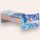 Patut Fetite Frozen Mic 2-8 Ani Simplu Varianta fara Saltea Cmg43611345355009