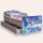 Pat Fete Frozen Cu Manere Mare 2-12 Ani Cu Sertar Varianta fara Saltea Cmg48227140927828