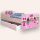 Pat Copii Lol Surprise 2-8 Ani Cu Sertar Cu Saltea Inclusa 140x70 Cmg43817517875457