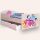 Pat Copii Little Pony Mare 2-12 Ani Cu Sertar Cu Saltea Inclusa 160x80 Cmg43817510109441