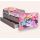 Pat Fete Little Pony Cu Manere Varianta 2 Mare 2-12 Ani Cu Sertar Varianta fara Saltea Cmg46968549278036