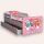 Pat Copii Patrol Pink Cu Manere Mare 2-12 Ani Cu Sertar Varianta fara Saltea Cmg46521027625300