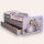Patut Copii Sofia Cu Manere Mic 2-8 Ani Cu Sertar Varianta fara Saltea Cmg46495478153556