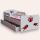 Pat Pentru Baietei Spiderman Cu Manere Mic 2-8 Ani Cu Sertar Varianta fara Saltea Cmg46495495618900