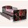 Patut Pentru Baieti Spiderman Cu Manere Varianta 2 Mic 2-8 Ani Cu Sertar Cu Saltea Inclusa 140x70 Cmg46968553537876