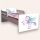 Patut Copii Unicorn Mic 2-8 Ani Cu Manere Cu Saltea Inclusa 140x70 Cmg46521018777940