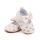 Pantofiori ivoire cu inimioare aurii mdbls3076-3-p01