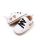 Tenisi albi pentru fetite - glitter hearts mdbxc4018-3-c5