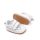 Adidasi albi cu gri pentru bebelusi - waves mbbxc4157-2-c5