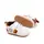 Adidasi pentru baietei - tommy 2 mdbxc4140-2-p10