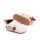 Adidasi pentru baietei - tommy 2 mdbxc4140-2-p10