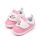 Pantofiori roz pentru fetite - roses mdbhx3171-1-p13