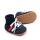 Tenisi negri cu ciorapel mbbxc3182-2-sa26