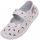 Pantofiori gri cu fundite vig300