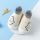 Mocasini crem - teddy chd2661-1-moc4