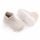 Mocasini ivoire tip adidas mdd2233-6-p33