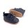 Pantofiori bleumarine pentru baietei - benny csbmh3197-2-va1