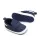 Pantofiori bleumarine pentru baietei - star csbwj3147-2-va2