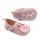 Pantofiori roz pudra din lac cu fundita - lola csbbw3094-3-va1