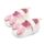 Pantofiori sclipitori cu fundite roz chd2240-3-va3
