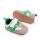 Pantofiori sport pentru bebelusi, in culori vibrante csbmb3199-1-va3