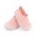 Mocasini roz pal pentru fetite chmy22-4f-3-p31