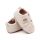 Pantofiori crem cu broderii florale chbmb4026-2-va3
