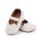 Pantofiori ivoire cu detalii aurii brodate csbhh3047-1-va4