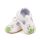 Pantofiori albi cu broderie florala csbz3037-3-va5