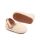 Pantofiori bebelusi ivoire - sunny csbhx3107-2-va6