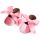 Pantofiori eleganti bebelusi din material catifelat chd2039-1-va7