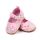 Pantofiori roz pentru bebelusi cu floricica - elegant csbhx3057-1-va6