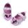 Pantofiori sclipitori cu inimioara mov chd2239-1-va6