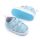 Pantofiori sport bebelusi - animalute marine chd2666-4-va7