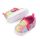 Pantofiori tie-dye colorati pentru fetite chd2773-2-va6