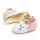 Pantofiori pentru bebelusi - unicorn chd2223-3-va9