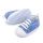 Tenisi bleu pentru bebelusi - shark chd2690-5-va8